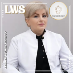 ნომინაციაში “წლის მენტორი – 2025” წარდგენილია ბარბარე ბეზარაშვილი