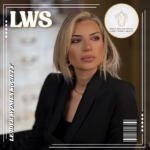 ნომინაციაში “წლის გამორჩეული ქალი მედიასა და სოციალურ პროექტებში – 2025” წარდგენილია თათია სულუაშვილი