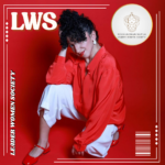 ნომინაციაში “წლის გამორჩეული ქალი სოციალურ მედიასა და მეწარმეობაში – 2025” წარდგენილია მარიამ სადღობელაშვილ