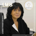 ნომინაციაში “წლის გამორჩეული ქალი განათლებასა და მეცნიერებაში – 2025” წარდგენილია ქეთევან შოშიაშვილი