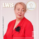 ნომინაციაში “წლის გამორჩეული ქალი მედიასა და ლიტერატურაში – 2025” წარდგენილია ნანა წითელაშვილი