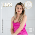 ნომინაციაში “ტურიზმის ინოვატორის ჯილდო – 2025” წარდგენილია თათია მაღრაძე