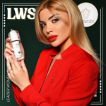 ნომინაციაში “საუკეთესო სპეციალისტი და ხელმძღვანელი – 2025” წარდგენილია ეკა ყურშიტაშვილი