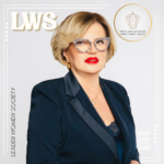 ნომინაციაში “განათლების ინოვატორის ჯილდო – 2025” წარდგენილია ნანა ჯიქია