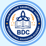 საერთაშორისო განათლების აკადემია ბიდისი – ლიდერ ქალთა საზოგადოების მუდმივი მხარდამჭერი