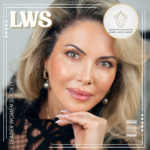 ლიდერ ქალთა საზოგადოებამ ნომინაციაში ” ესთეტიკური კოსმეტოლოგიის ნოვატორი და მენტორი – 2025″ წარადგინა მონიკა ორლოვი