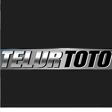 TELURTOTO